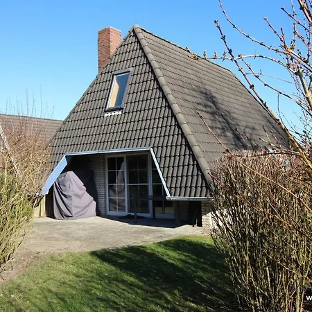 Strandvogt Ks6